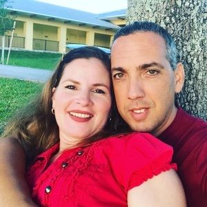 Meet your Posher, Yoleixia